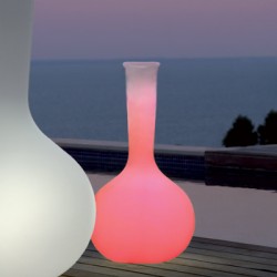 Chemistube Flask 36 Light LED