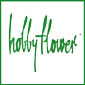 Hobby flower